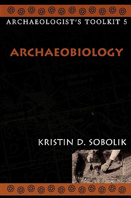 Archaeobiology