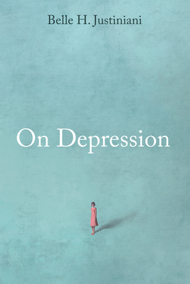 On Depression