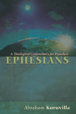 Ephesians