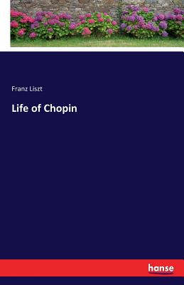 Life of Chopin