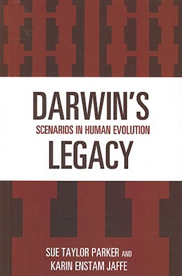 Darwin