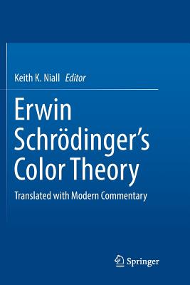 Erwin Schrِdinger