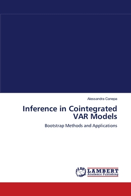 Inference in Cointegrated VAR Models