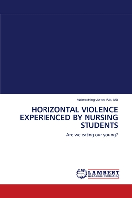 HORIZONTAL VIOLENCE EXPERIENCED BY NURSING STUDENTS