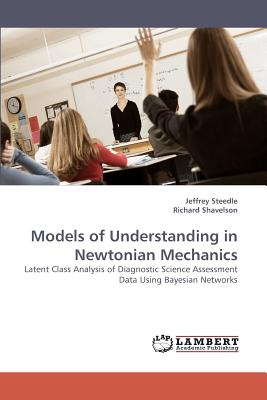 Models of Understanding in Newtonian Mechanics