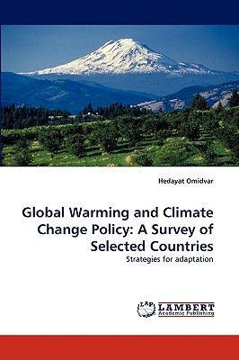 Global Warming and Climate Change Policy: A Survey of Selected Countries