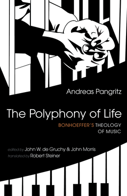 The Polyphony of Life