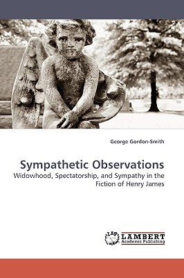 Sympathetic Observations