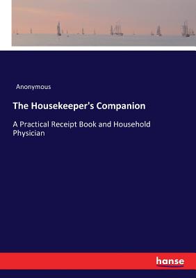 The Housekeeper