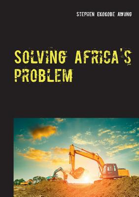 Solving Africa