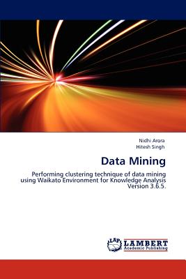 Data Mining