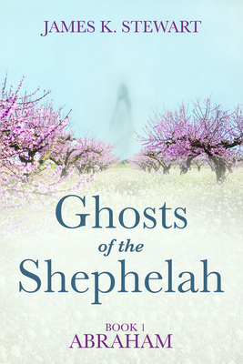 Ghosts of the Shephelah, Book 1