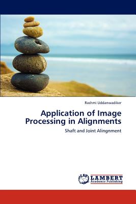 Application of Image Processing in Alignments