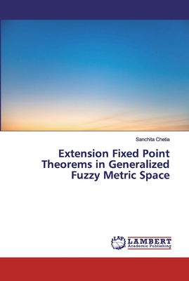 Extension Fixed Point Theorems in Generalized Fuzzy Metric Space