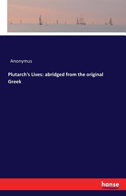 Plutarch