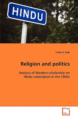 Religion and politics