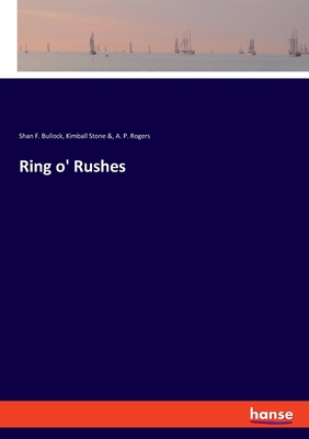 Ring o