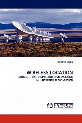 Wireless Location