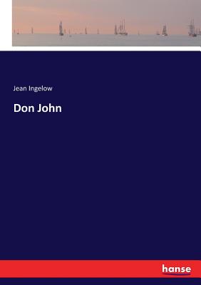 Don John