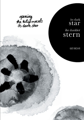 its dark star ihr dunkler stern