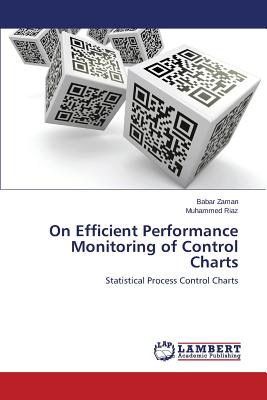 On Efficient Performance Monitoring of Control Charts