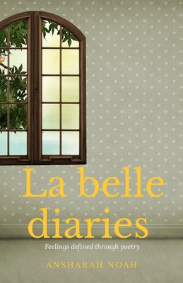 La Belle Diaries