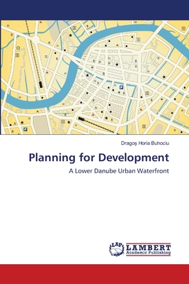 Planning for Development