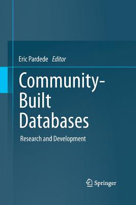 Nwf.com: Community-Built Databases : Research and: كتب