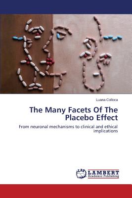 Nwf.com: The Many Facets Of The Placebo Effect: Colloca Luana : كتب