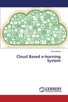 Cloud Based e-learning System