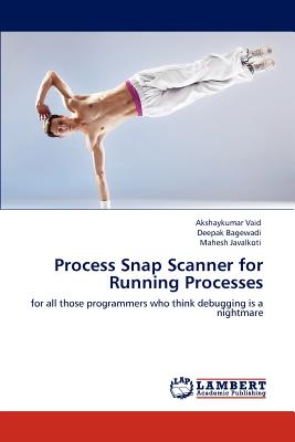 Process Snap Scanner for Running Processes