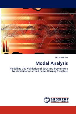 Modal Analysis