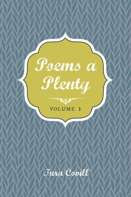 غلاف كتاب Poems a Plenty: Volume 1
