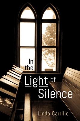 غلاف كتاب In the Light of Silence