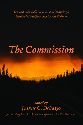 The Commission