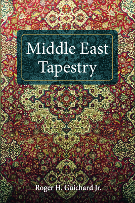 Nwf.com: Middle East Tapestry: كتب