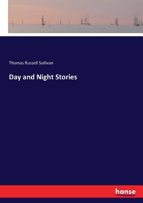 Day and Night Stories