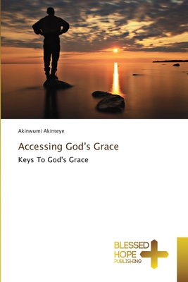 Accessing God