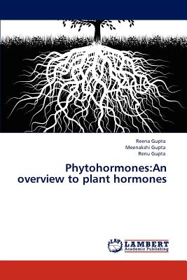 Phytohormones: An Overview to Plant Hormones