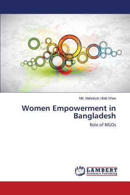 Women Empowerment in Bangladesh