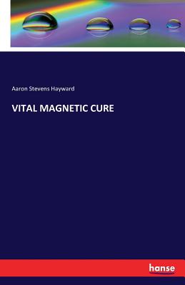 VITAL MAGNETIC CURE