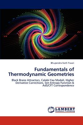 Fundamentals of Thermodynamic Geometries