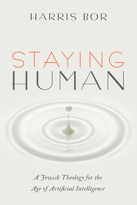 Staying Human