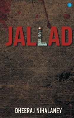 Jallad