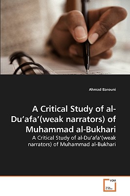 A Critical Study of al-Du