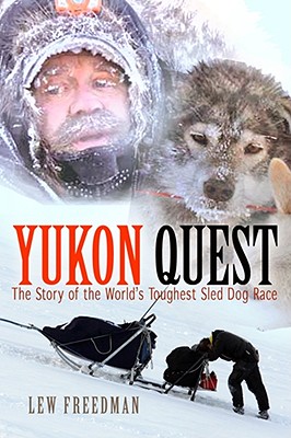 Yukon Quest