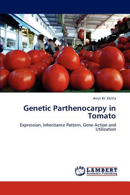 Genetic Parthenocarpy in Tomato