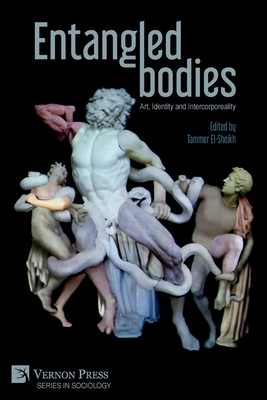 Entangled Bodies: Art, Identity and Intercorporeality