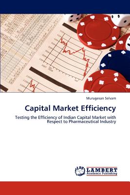 Capital Market Efficiency