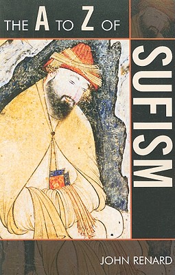 The A to Z of Sufism